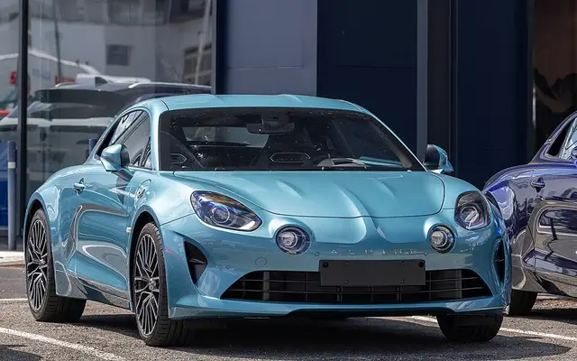 A110 AS1