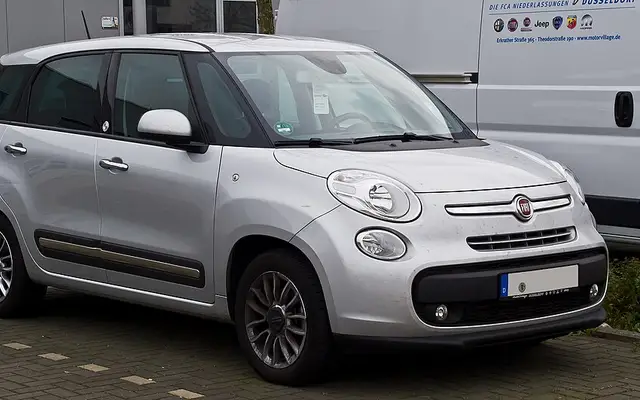 500L 330/351