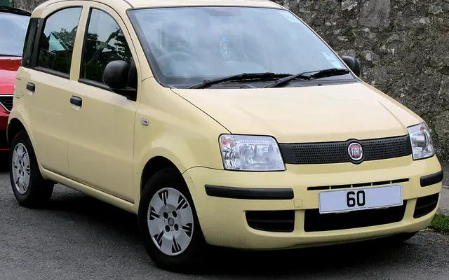 Panda II (169)