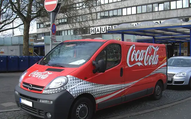 Vivaro A