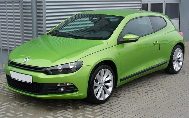 Scirocco III (13)